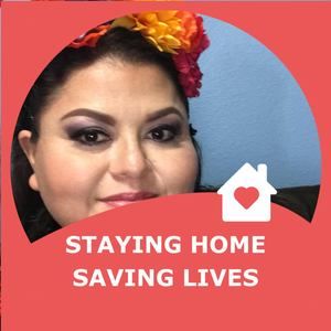 Meet your Posher, Yanira